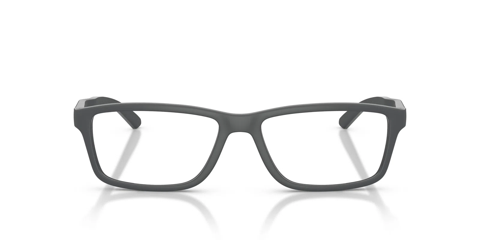 Arnette 7292 Eyeglasses - view 17